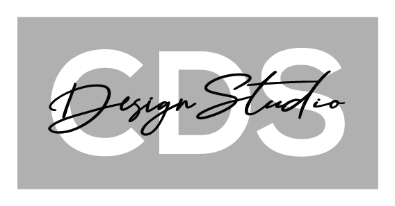 Creating Design Solutions