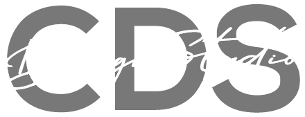 Creating Design Solutions